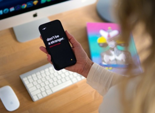 contact aménagement de van