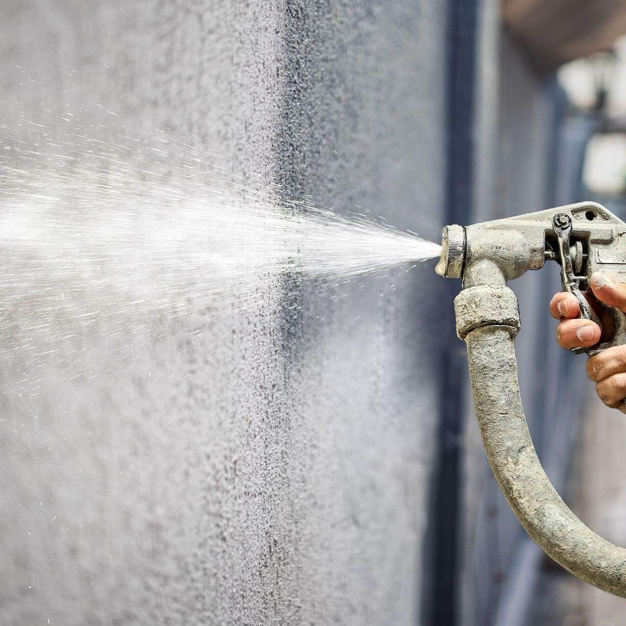 liège projeté belgique