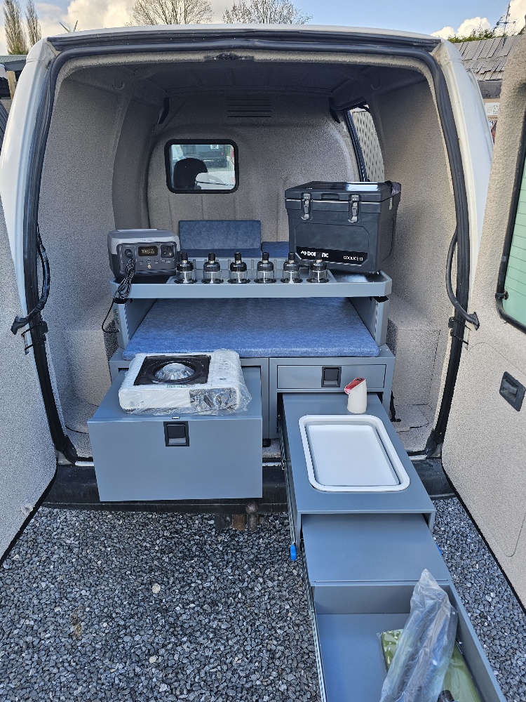 citroên jumper
